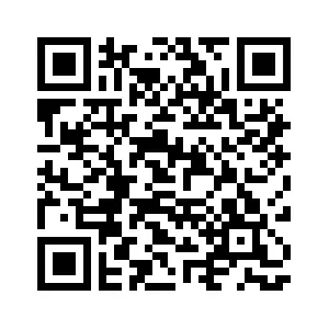 RERA QR Code 0